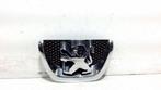 Embleem Peugeot 207  1.4 16V, Ophalen of Verzenden, Gebruikt, Peugeot