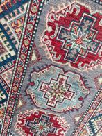 Shirwan-Ongebruikt - Tapijt - 126 cm - 81 cm, Huis en Inrichting, Stoffering | Tapijten en Kleden, Nieuw