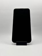 iPhone 15 Pro Max 256GB - Blauw - 12mnd garantie, Telecommunicatie, Mobiele telefoons | Apple iPhone, 256 GB, Blauw, IPhone 15 Pro Max