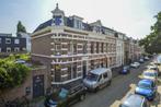 Te huur: Appartement aan Coornhertstraat in Haarlem, Noord-Holland