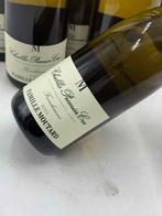 2023 Domaine Moutard Fourchaume - Chablis 1er Cru - 6, Verzamelen, Nieuw