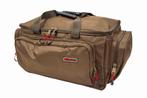 Ultimate Adventure Carryall Compact, Verzenden, Nieuw, Overige typen
