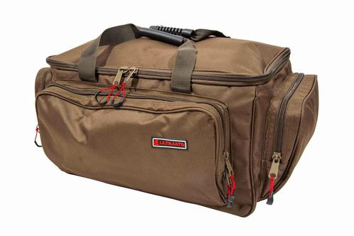Ultimate Adventure Carryall Compact, Watersport en Boten, Hengelsport | Algemeen, Overige typen, Nieuw, Verzenden