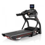 BowFlex Loopband BXT25, Verzenden, Nieuw