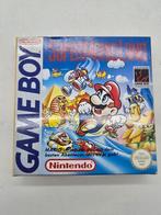 Nintendo - Gameboy Classic - NEW OLD STOCK - Super Mario, Nieuw