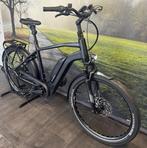 Flyer Upstreet3 7.23 – Electrische Fiets XXL – 750WH Accu, Overige merken, Ophalen of Verzenden, Zo goed als nieuw, 59 cm of meer
