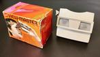 Sawyer, GAF Gaf viewmaster, Walt Disney reels View-Master