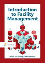 9789001752552 Routledge-Noordhoff International Editions-..., Verzenden, Nieuw, Hester van Sprang