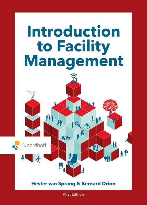 9789001752552 Routledge-Noordhoff International Editions-..., Boeken, Schoolboeken, Nieuw, Verzenden