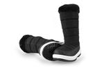 Snow fun Snowboots in maat 40 Zwart | 10% extra korting, Verzenden, Zwart, Snow fun, Snowboots