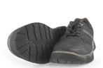 Tom Tailor Sneakers in maat 44 Bruin | 10% extra korting, Bruin, Verzenden, Tom Tailor, Sneakers of Gympen
