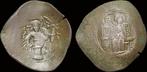 1185-1195ad Byzantine Isaac Ii Angelus (first Reign) bill..., Verzenden