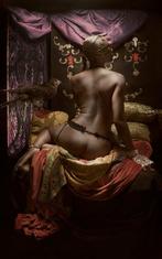 Mariska Karto - The Falcon