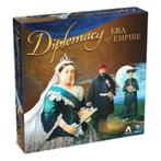 (Pre-order) Avalon Hill board game Diplomacy: Era of Empi..., Hobby en Vrije tijd, Gezelschapsspellen | Bordspellen, Verzenden