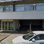 Kamer in Schiedam - 16m², Huizen en Kamers, Kamers te huur, 20 tot 35 m², Rotterdam