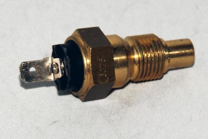 Temperatuurzender 240 / 260 / 700 / 900, Auto-onderdelen, Airco en Verwarming, Ophalen of Verzenden