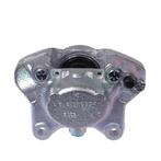 Remklauw VOLVO 240 2.0 D achterzijde, links, Auto-onderdelen, Verzenden, Nieuw