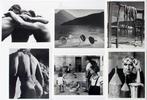 Herbert List - Complete Set of 6 Photographs – Estate, Antiek en Kunst
