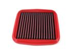 BMC 19+ Ducati Diavel 1260 /S Replacement Air Filter- Race -, Ophalen of Verzenden, Nieuw