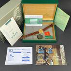 Rolex - Cellini - 4081 - Dames - 1976, Nieuw