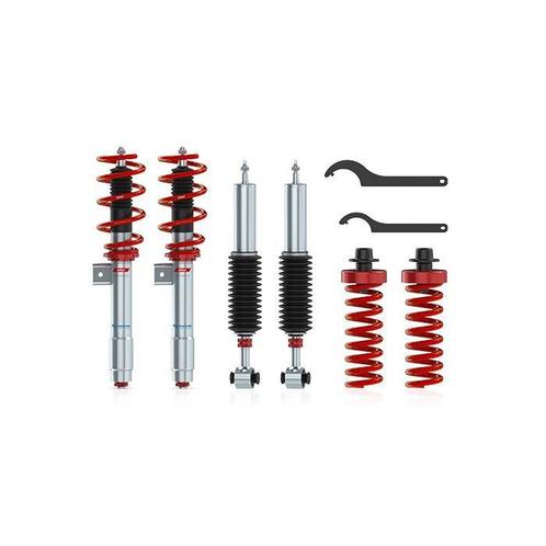 Eibach Pro-Street-Multi Schroefset  | Audi / Seat / Skoda /, Auto-onderdelen, Ophanging en Onderstel, Nieuw, Verzenden