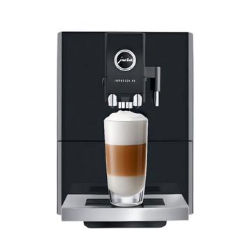 Jura Impressa A5 Koffiemachine beschikbaar voor biedingen
