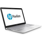 HP Pavilion 15-cc195cl | Intel Core i7 | 8GB, Computers en Software, Nieuw, Ophalen of Verzenden, HP, SSD