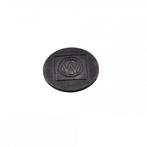 Neuswiel knop afdekdop WINTERHOFF, Ophalen of Verzenden, Nieuw