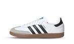 adidas Samba Vegan, Kleding | Heren, Schoenen, Nieuw