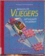 Fantastische vliegers 9789021304397 Schimmelpfennig, Verzenden, Gelezen, Schimmelpfennig
