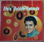 Elvis Presley - 2 ELVIS LPs - LOVING YOU / ELVIS GOLDEN, Nieuw in verpakking