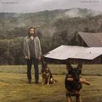 lp nieuw - Noah Kahan - Stick Season, Cd's en Dvd's, Verzenden, Zo goed als nieuw