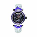 Horloge Dames Marc Ecko E15087M1 (Ø 40 mm), Verzenden, Nieuw