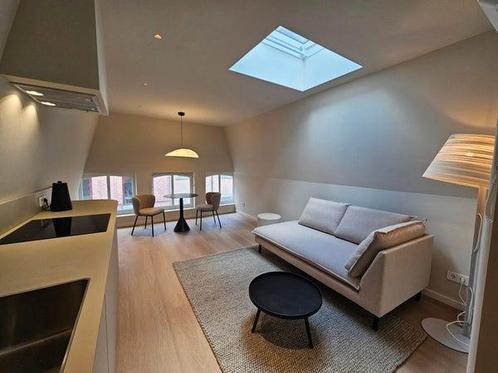 Te huur Appartement in Groningenmet 2 kamers, Huizen en Kamers, Huizen te huur, Direct bij eigenaar, C, Groningen, Appartement