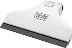 BLACK+DECKER WW100SA-XJ, Verzenden, Nieuw