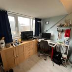 Kamer te huur aan de Pluimstraat gevonden in Enschede, Minder dan 20 m², Enschede