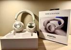 Bang & Olufsen - Beoplay Portal Hoofdtelefoon, Nieuw