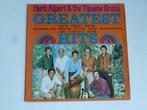 Herb Alpert & the tijuana brass - Greatest Hits (LP), Verzenden, Nieuw in verpakking