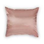 Beauty Pillow  Satijnen Kussensloop  Peach  60x70 cm, Verzenden, Nieuw