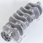 Eagle 4G63 Stock Stroke 88mm Crankshaft - 7 Bolt Flange -, Auto-onderdelen, Motor en Toebehoren, Ophalen of Verzenden, Nieuw
