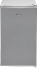 Willow W48ufis Tafelmodel Koelkast met Vriesvak 84cm, Ophalen of Verzenden, Nieuw