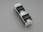 Wohner EQUES Stroomrailadapter - 32467, Verzenden, Nieuw, Overige typen