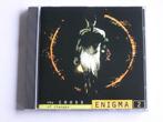 Enigma 2 The Cross of Changes, Cd's en Dvd's, Cd's | Pop, Verzenden, Nieuw in verpakking