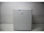 Exquisit KB05-V-040EW - Mini koelkast - 40 Liter - Wit, Verzenden, Zo goed als nieuw