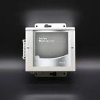 Balboa Valve Sequencer Controle Module, Verzenden, Nieuw