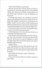Wolf, Ophalen of Verzenden, Nieuw