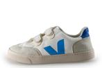 Veja sneakers in maat 35 Wit | 10% korting, Kinderen en Baby's, Kinderkleding | Schoenen en Sokken, Veja, Verzenden, Jongen of Meisje