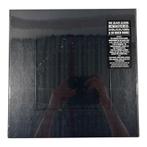 Metallica The Black Album (Remastered) Deluxe Box Set, Verzenden, Nieuw in verpakking