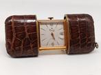 Tcin - Orologio Taschino Modello  Ermeto  marca TCIN Swiss, Nieuw