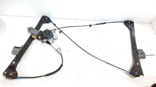 Raammechaniek elektrisch rechts voor BMW 3 serie  330Ci, Auto-onderdelen, Carrosserie en Plaatwerk, ARN erkend, Stiba lid, Erkend duurzaam
